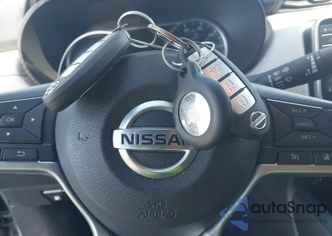 3N1CN8EV8ML849046: 43295324