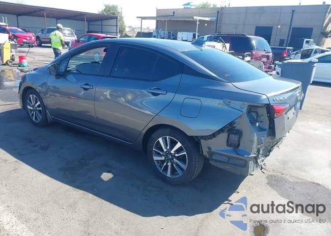 3N1CN8EV8ML849046: 43295324