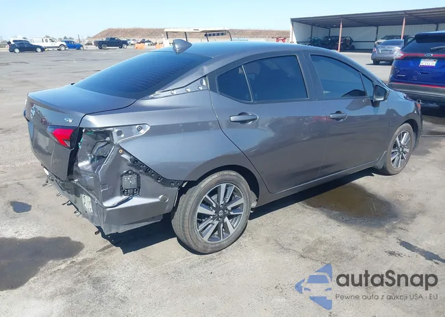 3N1CN8EV8ML849046: 43295324