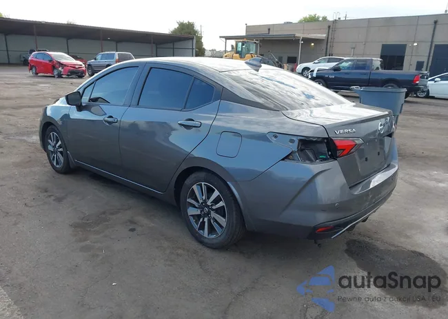 3N1CN8EV8ML849046: 43295324