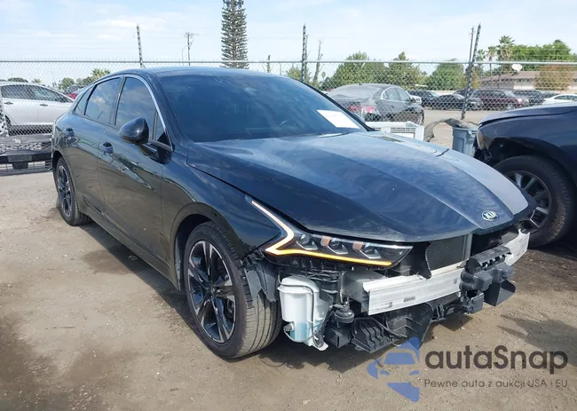 5XXG64J26MG029253: 43295327