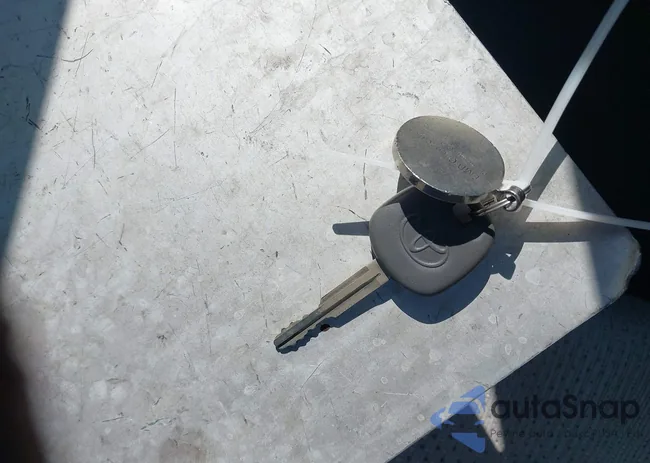 4T4BF1FK6DR289214: 43295333