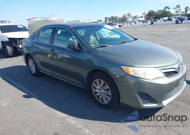 4T4BF1FK6DR289214: 43295333