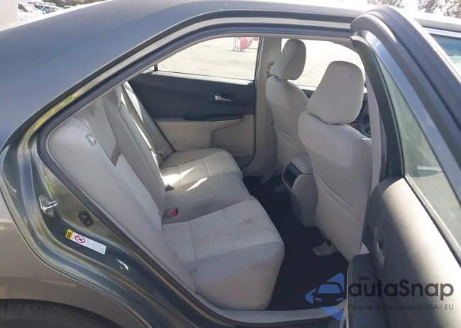 4T4BF1FK6DR289214: 43295333