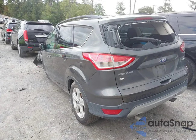 1FMCU0GX0GUA49282: 43295338