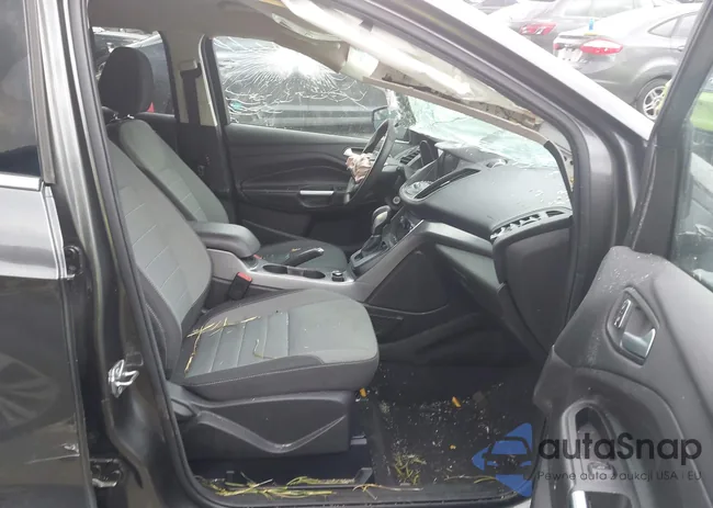 1FMCU0GX0GUA49282: 43295338