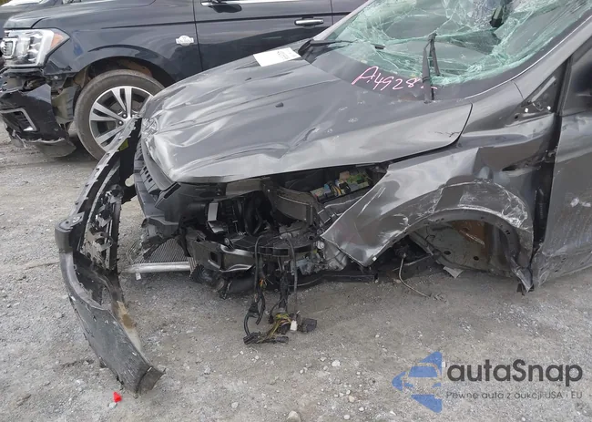 1FMCU0GX0GUA49282: 43295338