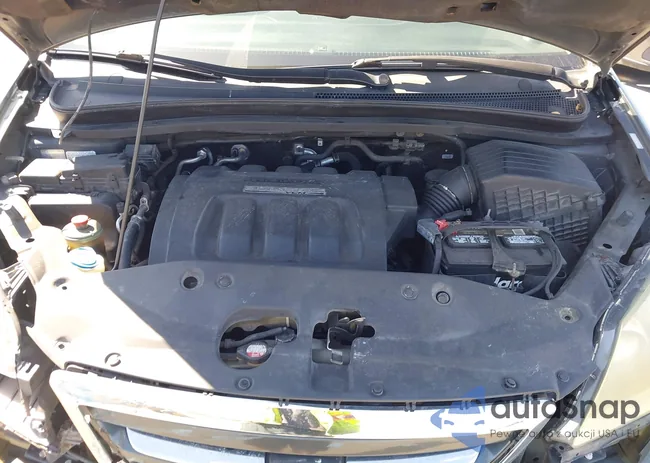 5FNRL38626B066424: 43295340