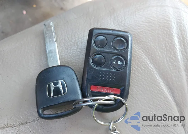 5FNRL38626B066424: 43295340