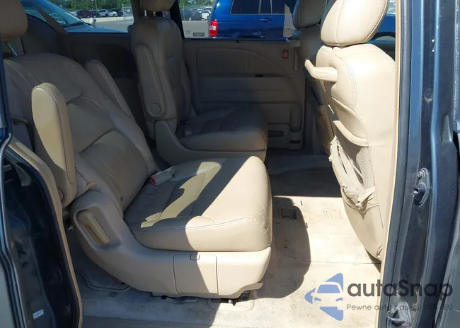 5FNRL38626B066424: 43295340