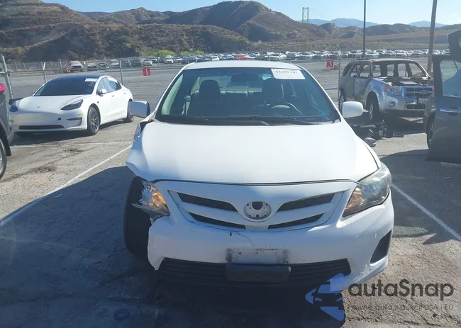 2T1BU4EE4CC847865: 43295341