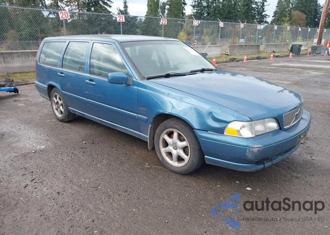 YV1LW5572W2520450: 43295342