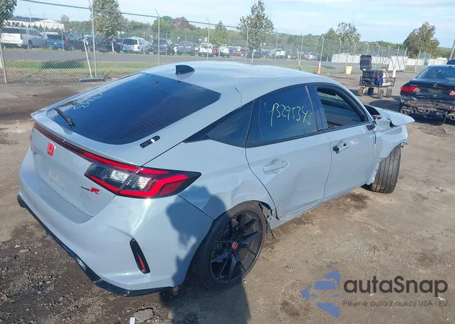 JHMFL5G42RX003783: 43295343