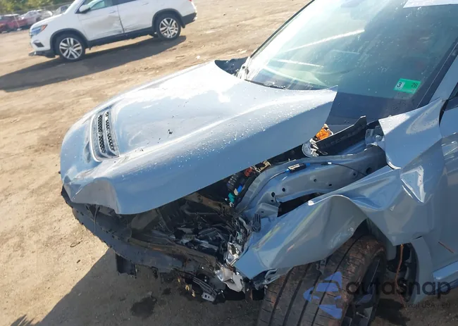 JHMFL5G42RX003783: 43295343