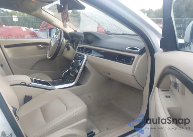 YV4612NK2G1259569: 43295346