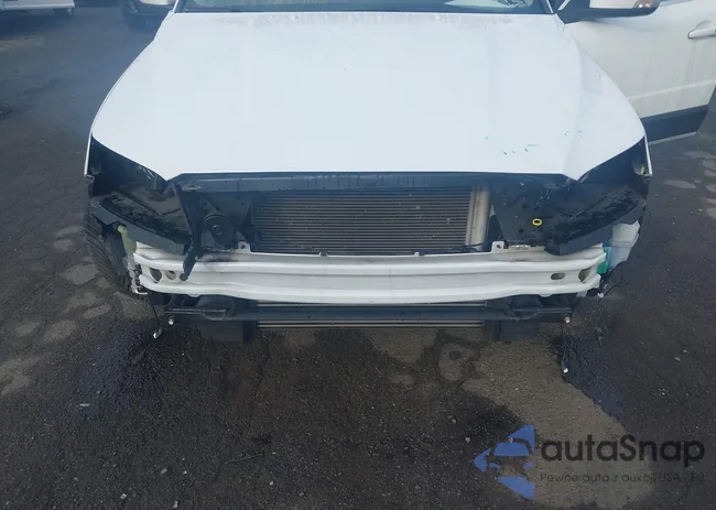 YV4612NK2G1259569: 43295346