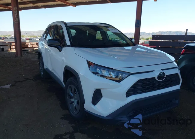 2T3H1RFV1KC018658: 43295355