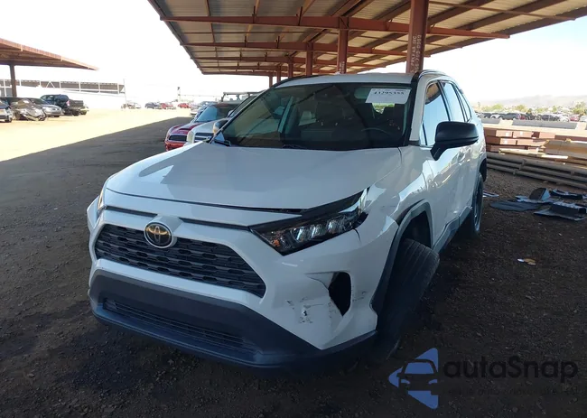 2T3H1RFV1KC018658: 43295355