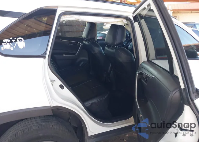 2T3H1RFV1KC018658: 43295355