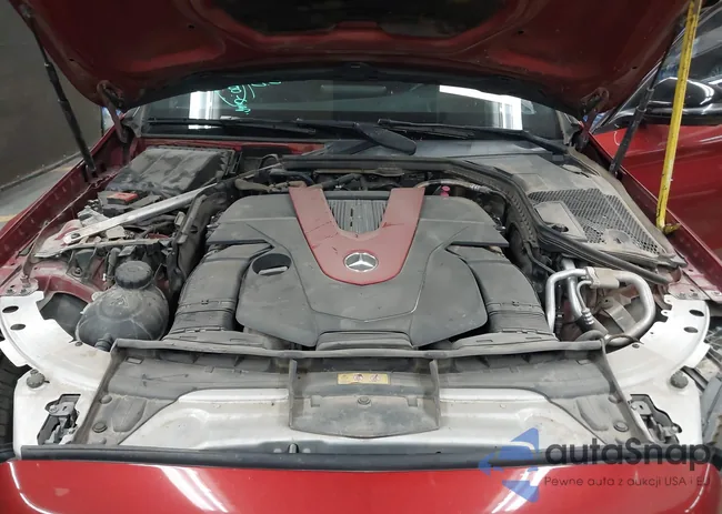 55SWF6EB5GU139380: 43295356