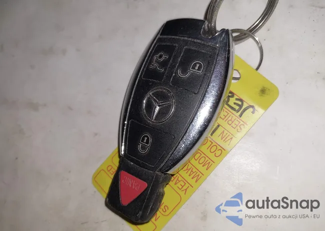 55SWF6EB5GU139380: 43295356