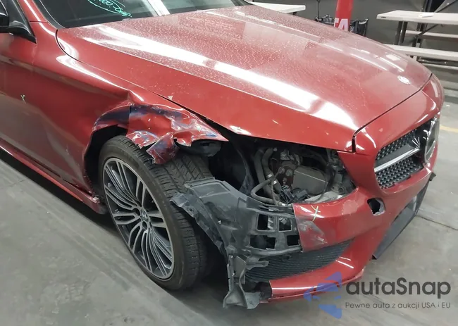 55SWF6EB5GU139380: 43295356