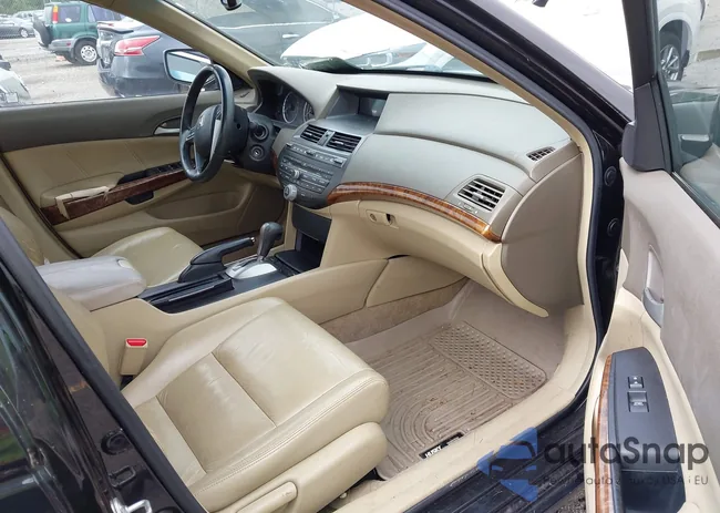 1HGCP26868A097262: 43295360