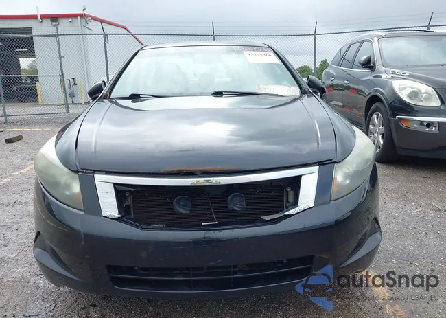 1HGCP26868A097262: 43295360