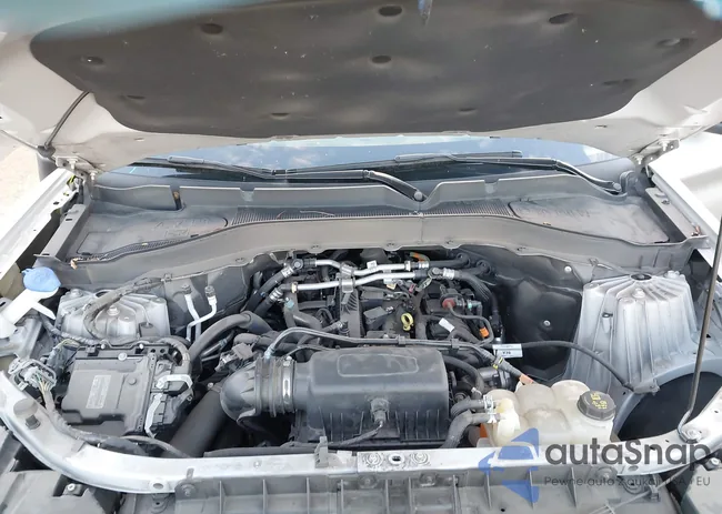 1FMSK7DH1NGC48442: 43295362