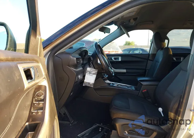 1FMSK7DH1NGC48442: 43295362