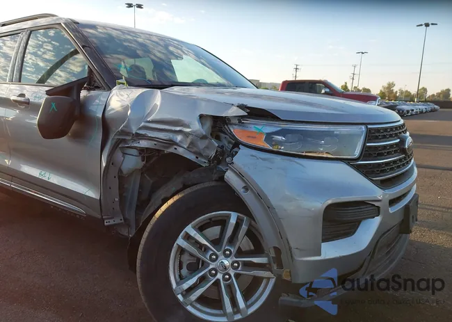 1FMSK7DH1NGC48442: 43295362