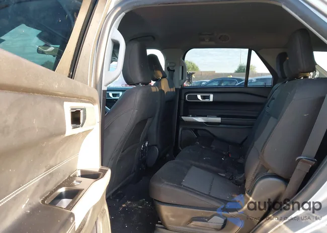 1FMSK7DH1NGC48442: 43295362