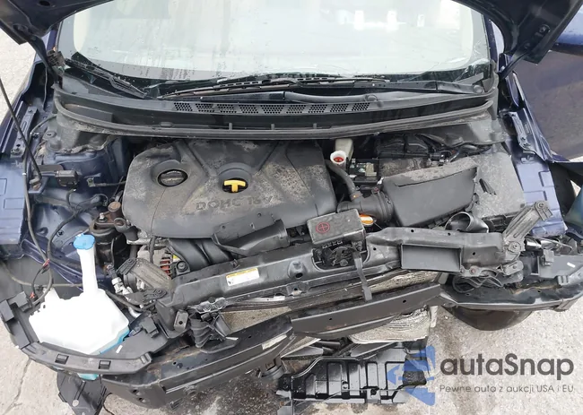 5NPDH4AE5DH185926: 43295363