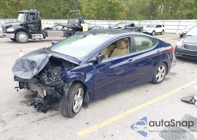 5NPDH4AE5DH185926: 43295363