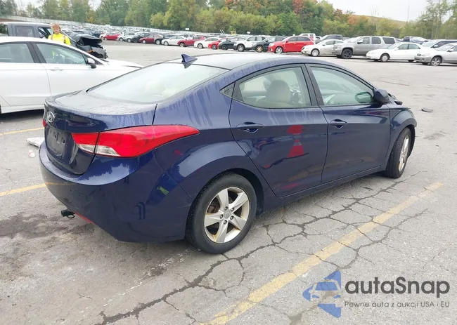 5NPDH4AE5DH185926: 43295363