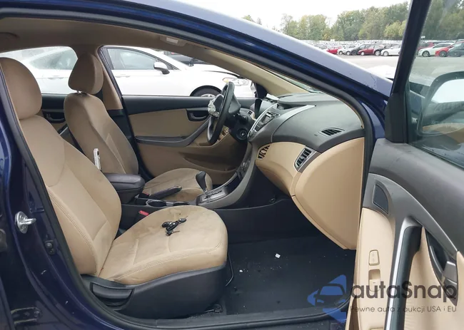 5NPDH4AE5DH185926: 43295363