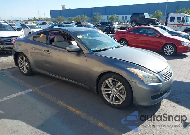 JN1CV6EK2AM101498: 43295367