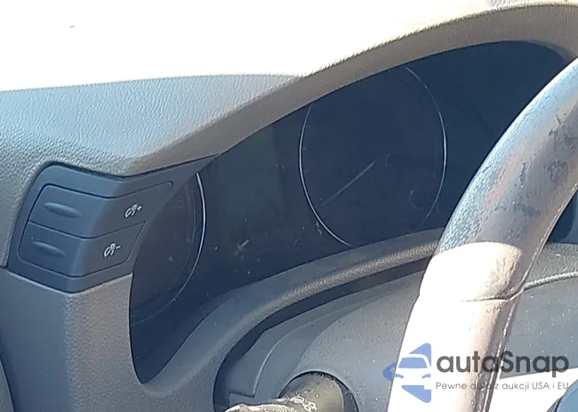 JN1CV6EK2AM101498: 43295367