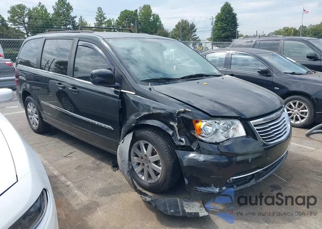 2C4RC1BG3FR726383: 43295368