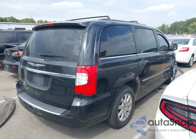 2C4RC1BG3FR726383: 43295368