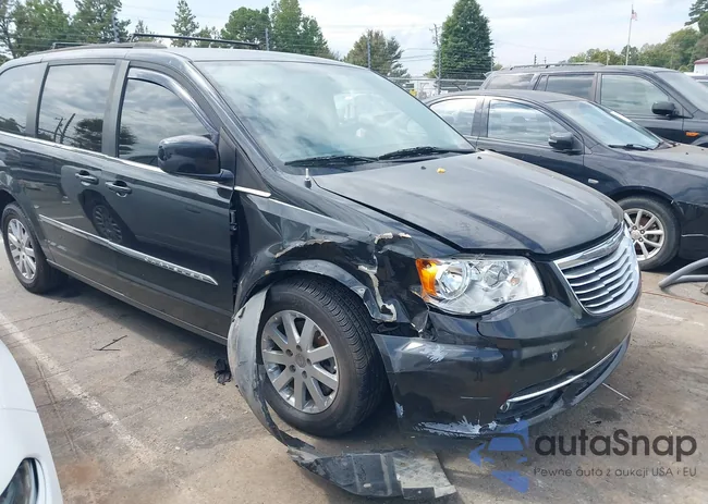 2C4RC1BG3FR726383: 43295368