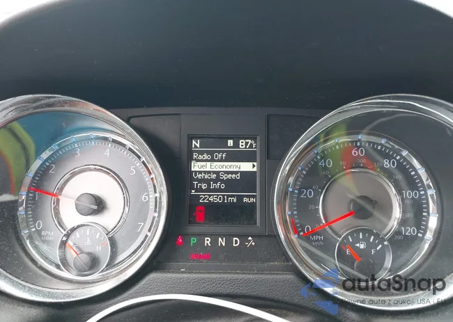 2C4RC1BG3FR726383: 43295368