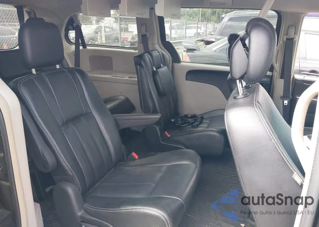 2C4RC1BG3FR726383: 43295368