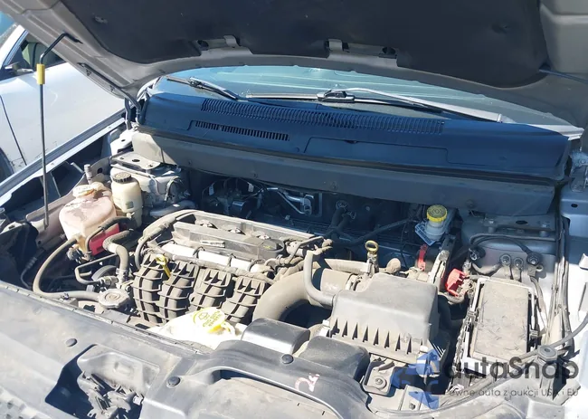 3C4PDCAB0KT856554: 43295371