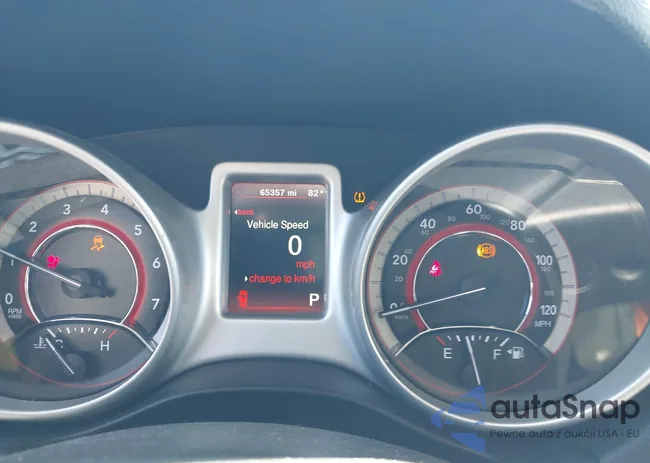 3C4PDCAB0KT856554: 43295371