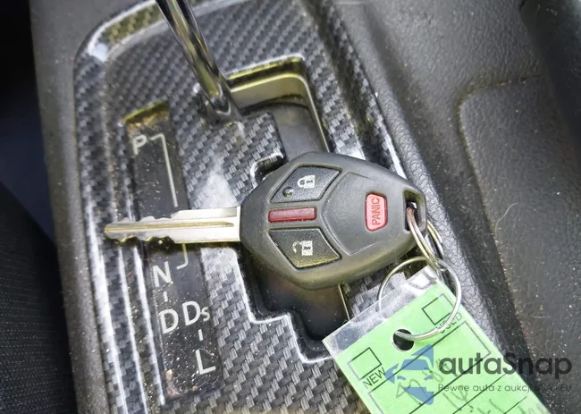 JA4AD2A30GZ000139: 43295375