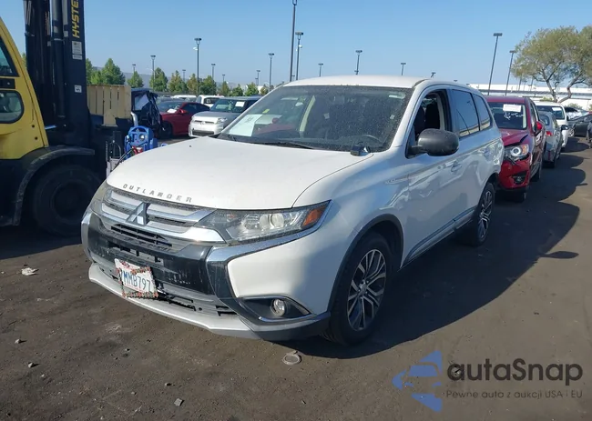 JA4AD2A30GZ000139: 43295375