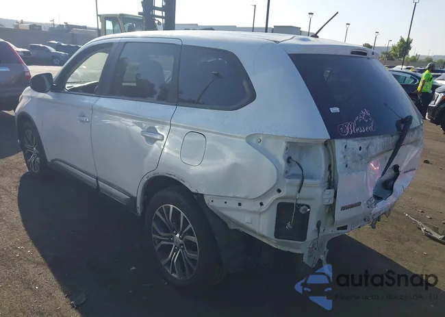 JA4AD2A30GZ000139: 43295375