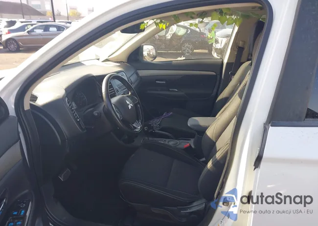 JA4AD2A30GZ000139: 43295375