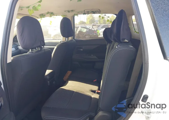 JA4AD2A30GZ000139: 43295375